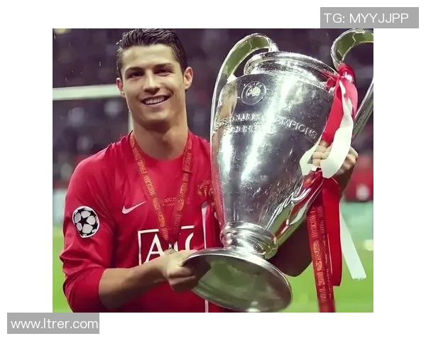 全球足球顶级赛事十大球星排行榜揭秘 盘点那些改变历史的传奇人物