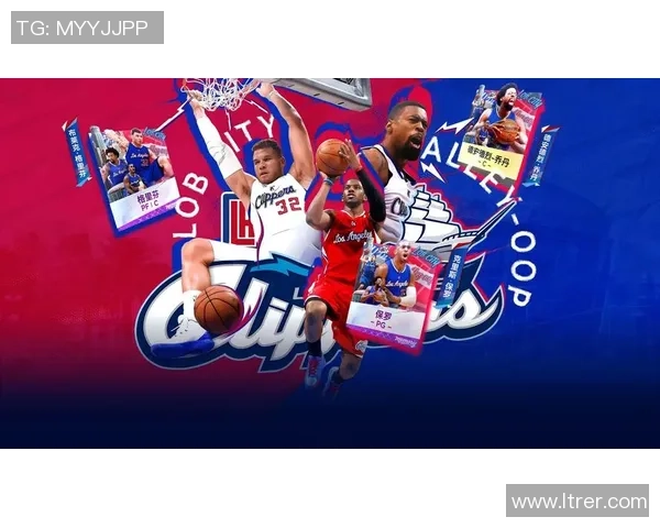 足球球星激情斗舞全程视频震撼上线精彩对决让你目不转睛