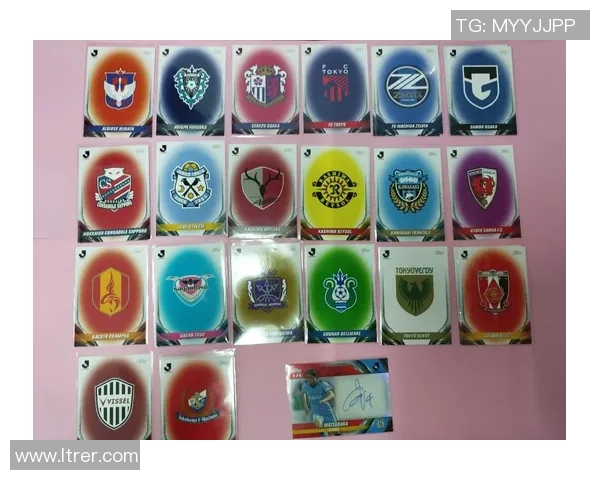 足球球星卡和送卡册的市场价格分析及收藏价值探讨