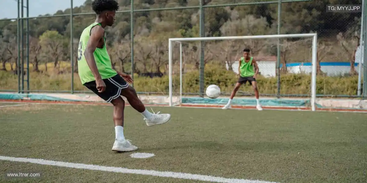 🎧专业护具，科技加持，运动安全与舒适并存！